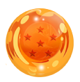 dragon ball (boule de cristal)